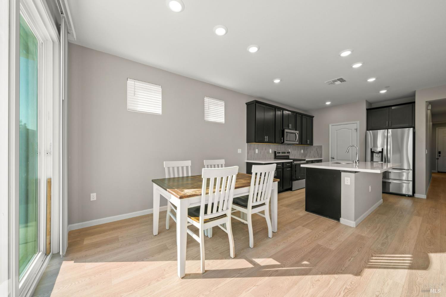 237 Ryde Street Vacaville CA 95687