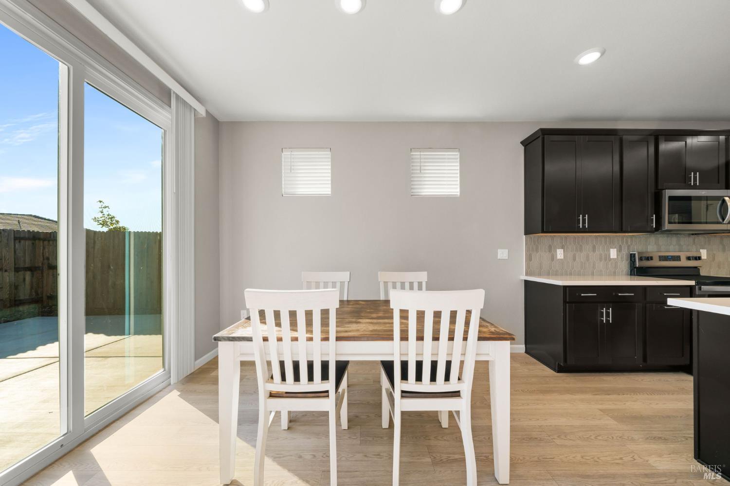 237 Ryde Street Vacaville CA 95687