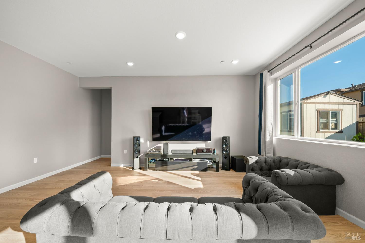 237 Ryde Street Vacaville CA 95687