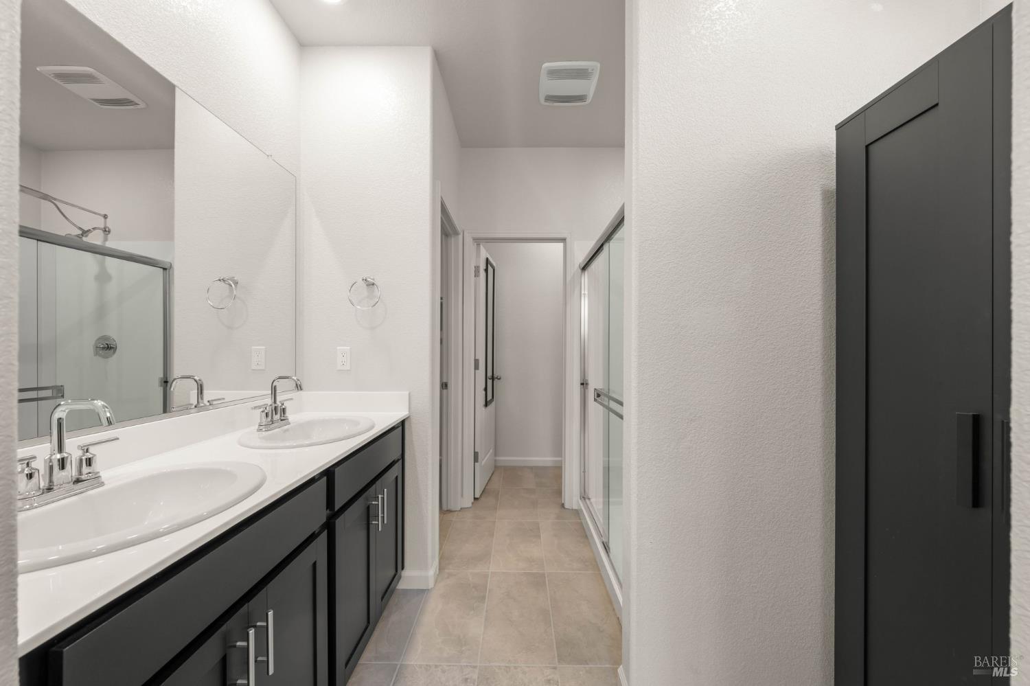 237 Ryde Street Vacaville CA 95687
