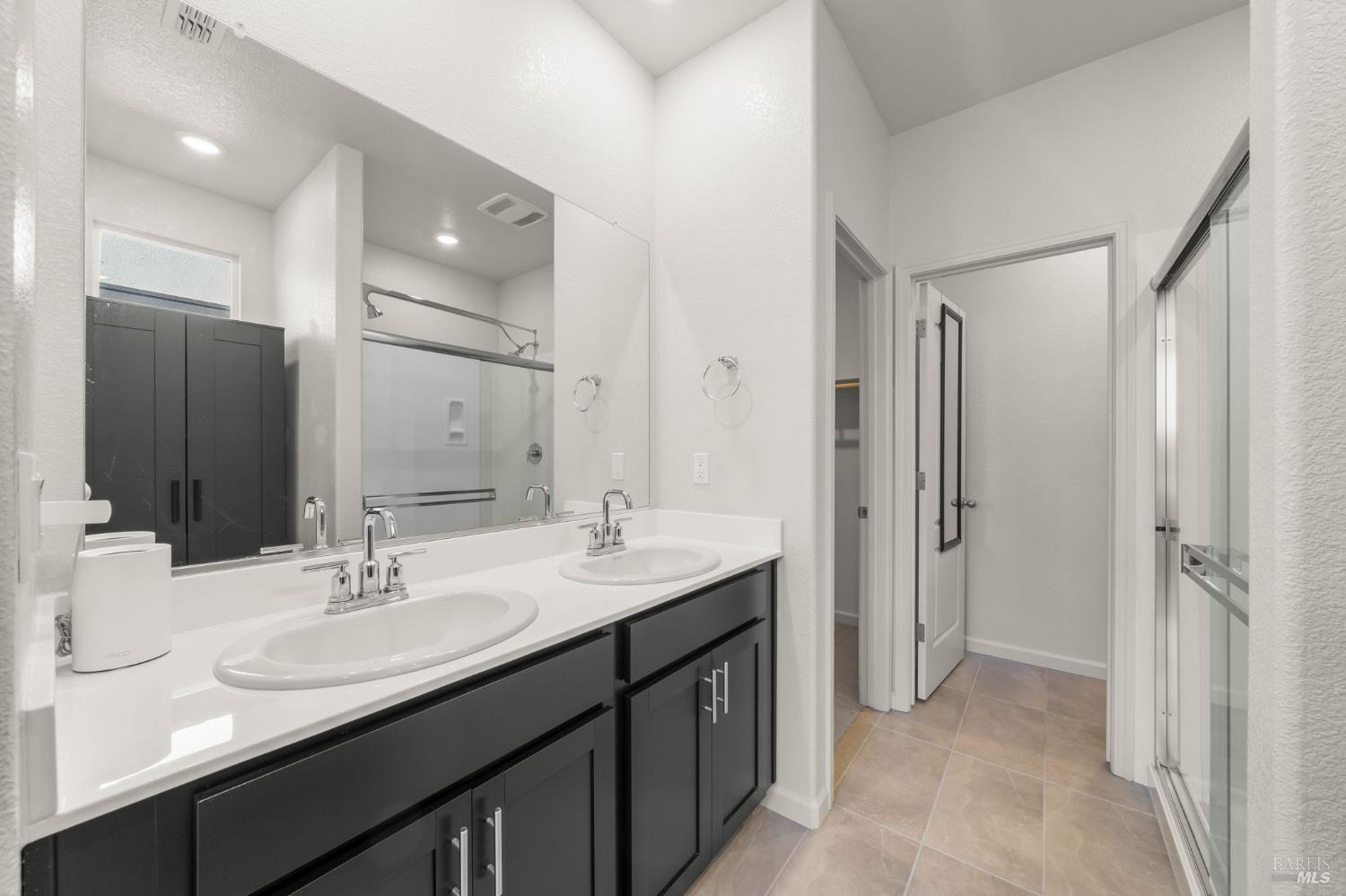 237 Ryde Street Vacaville CA 95687
