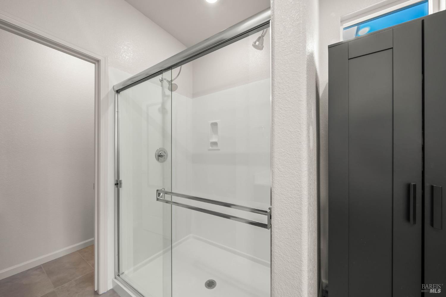 237 Ryde Street Vacaville CA 95687