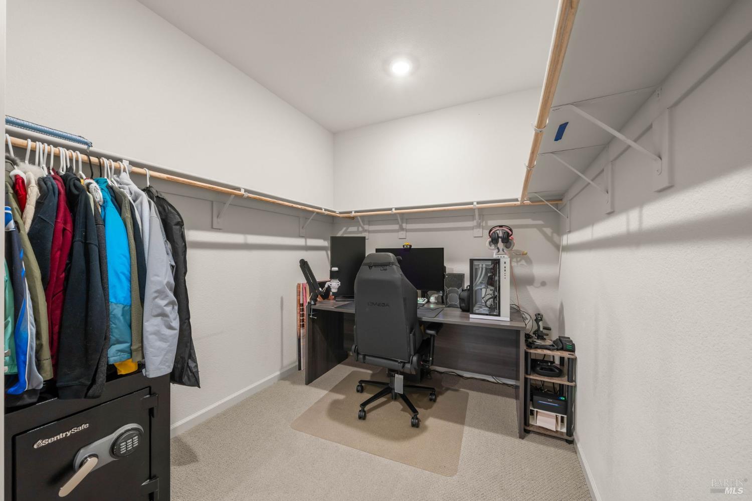 237 Ryde Street Vacaville CA 95687