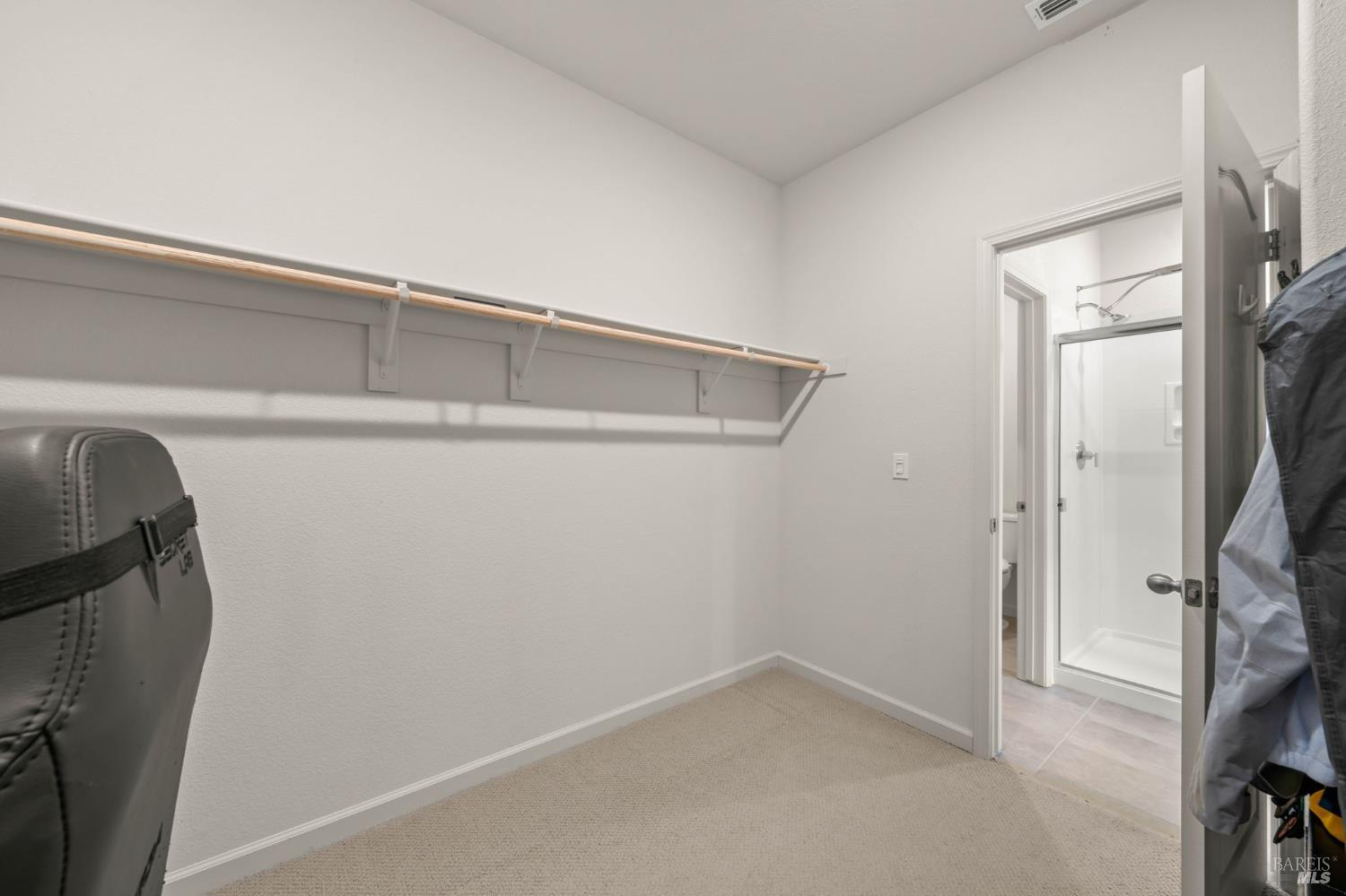 237 Ryde Street Vacaville CA 95687