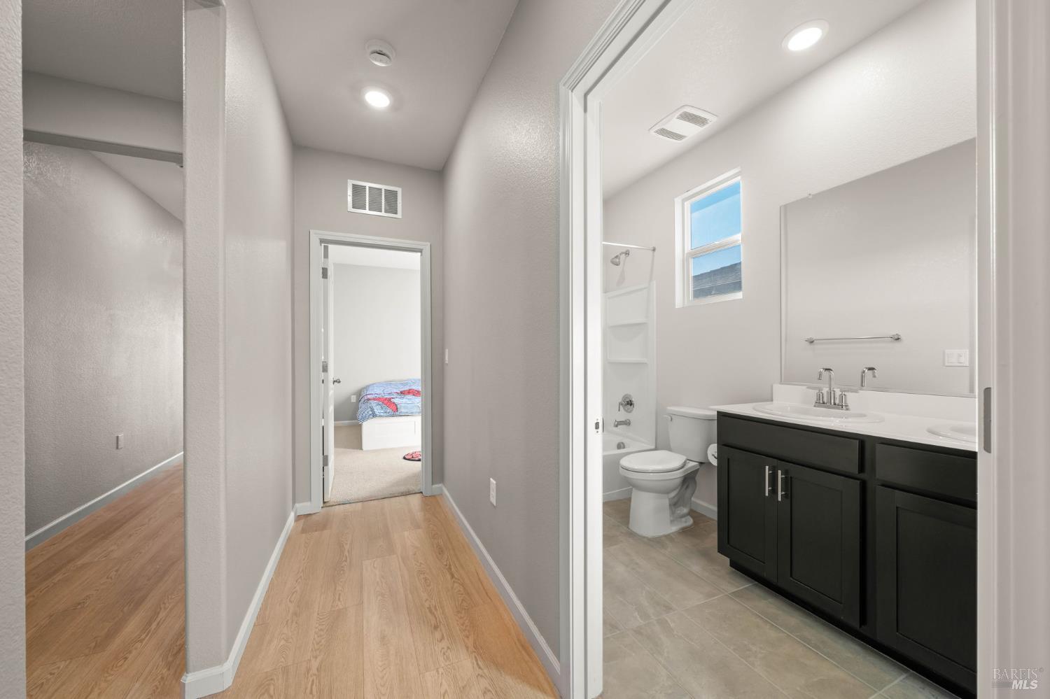 237 Ryde Street Vacaville CA 95687