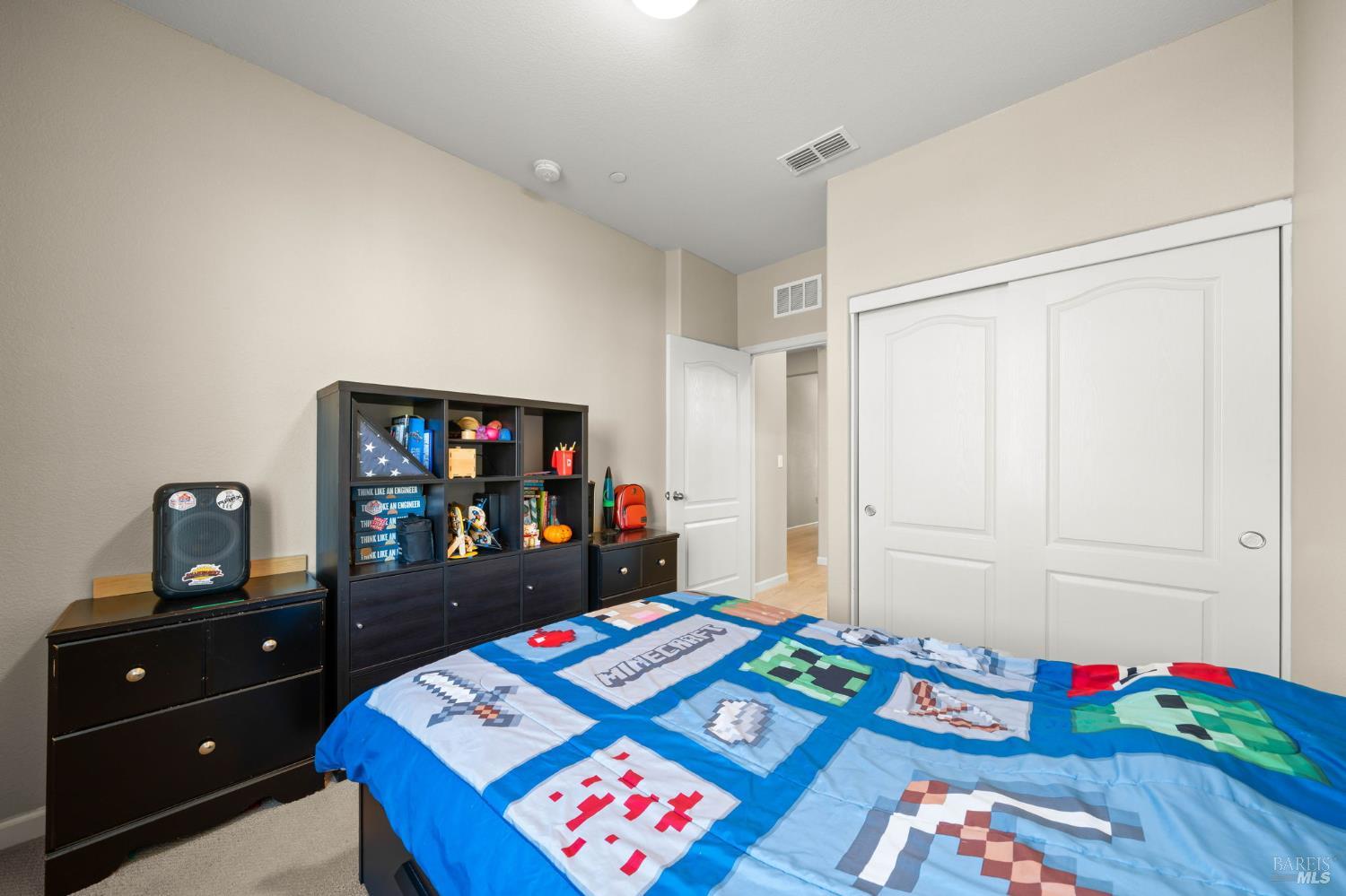 237 Ryde Street Vacaville CA 95687