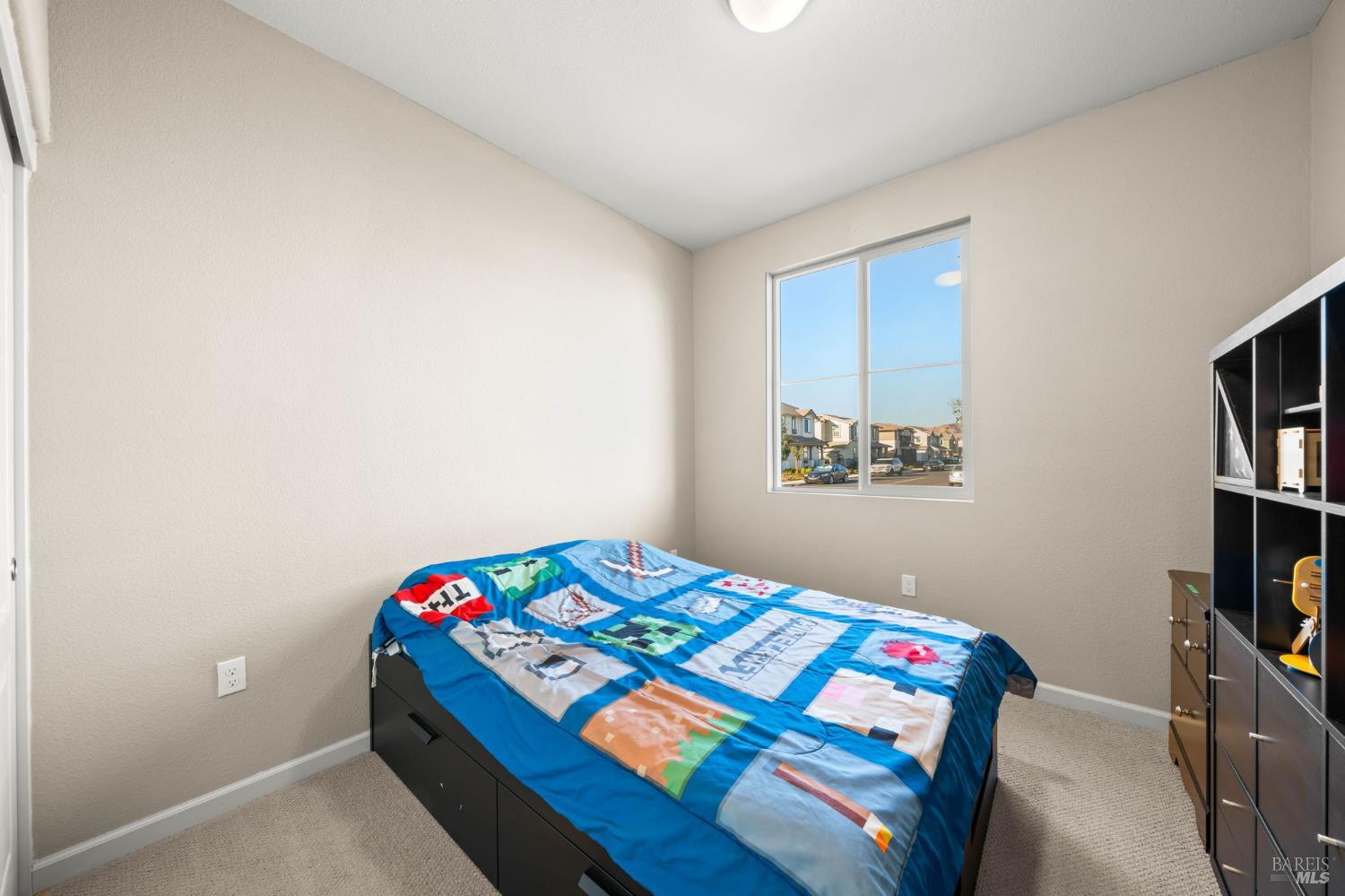 237 Ryde Street Vacaville CA 95687