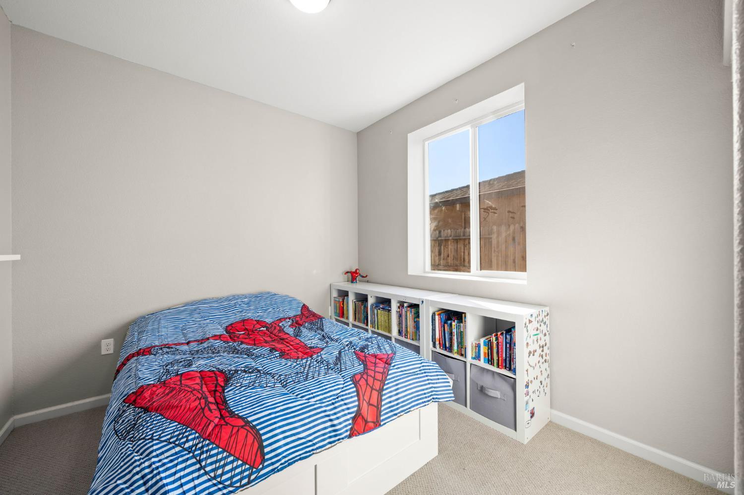237 Ryde Street Vacaville CA 95687