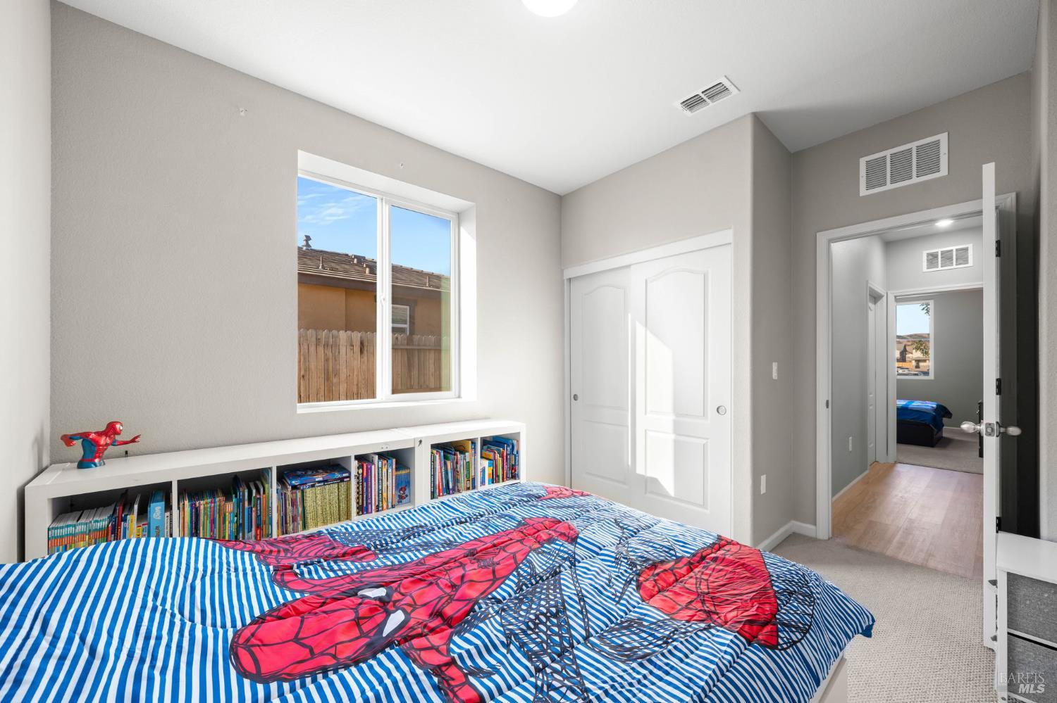 237 Ryde Street Vacaville CA 95687