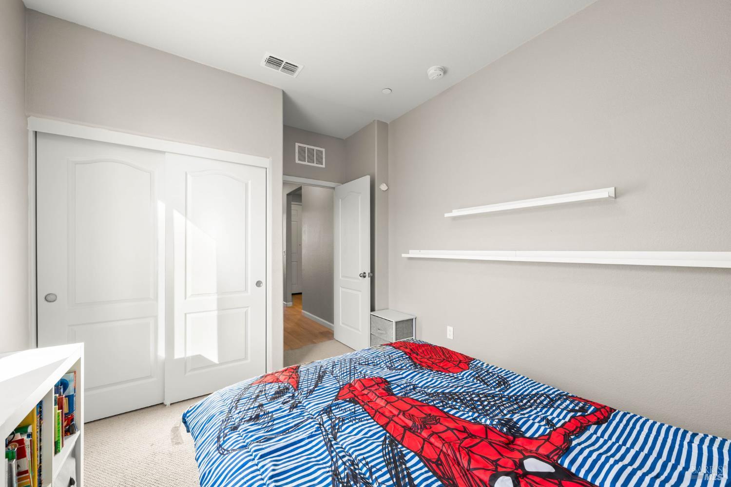 237 Ryde Street Vacaville CA 95687