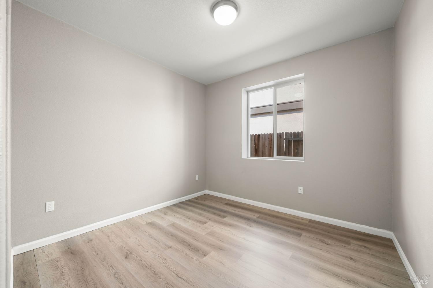 237 Ryde Street Vacaville CA 95687