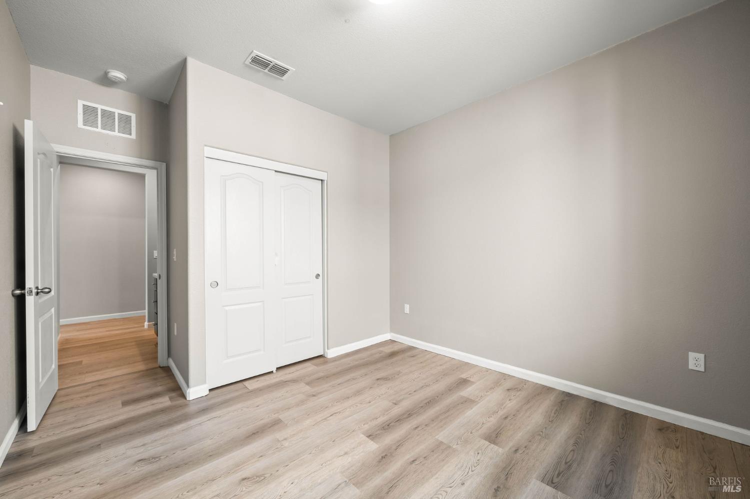 237 Ryde Street Vacaville CA 95687