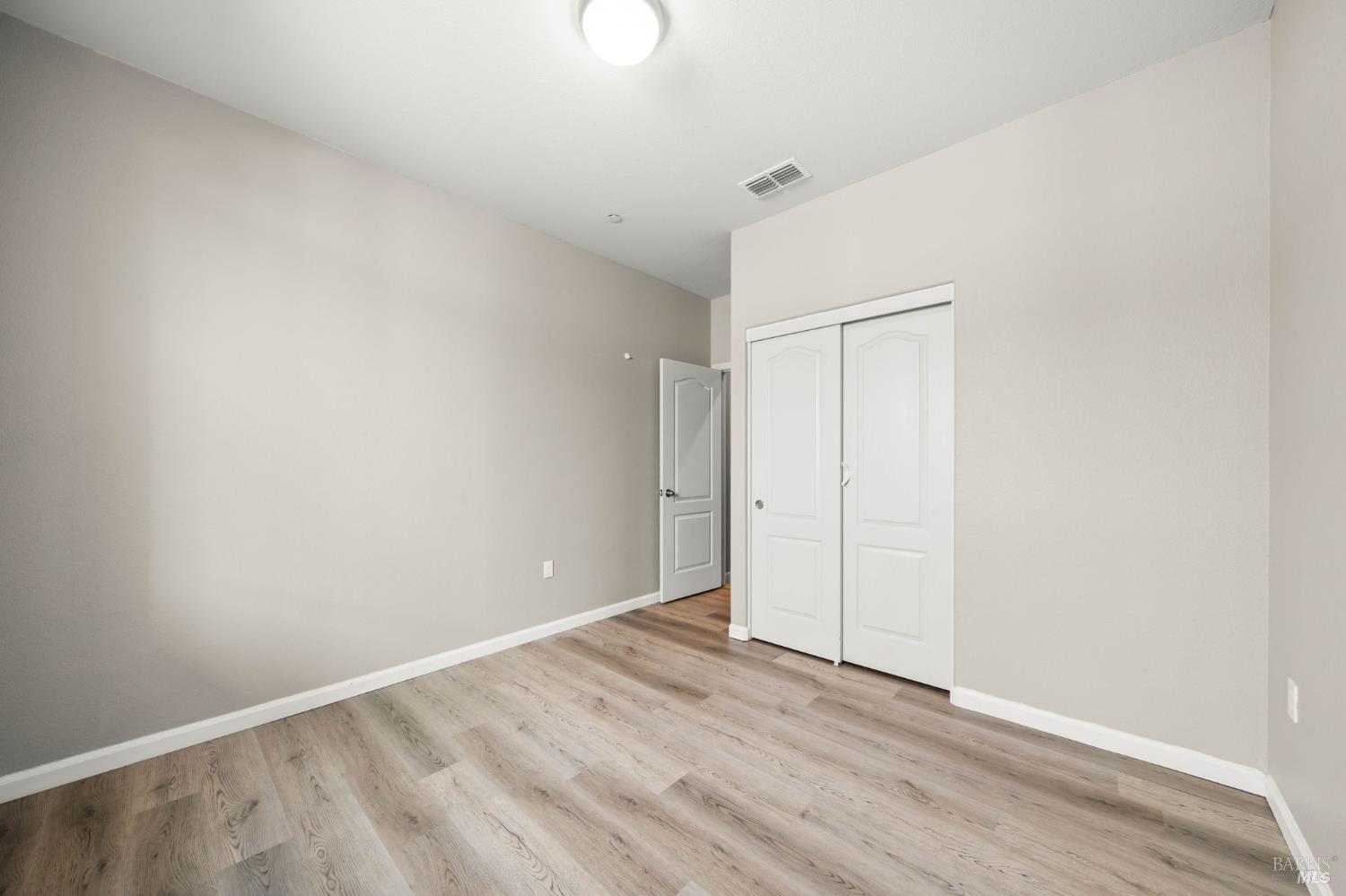 237 Ryde Street Vacaville CA 95687
