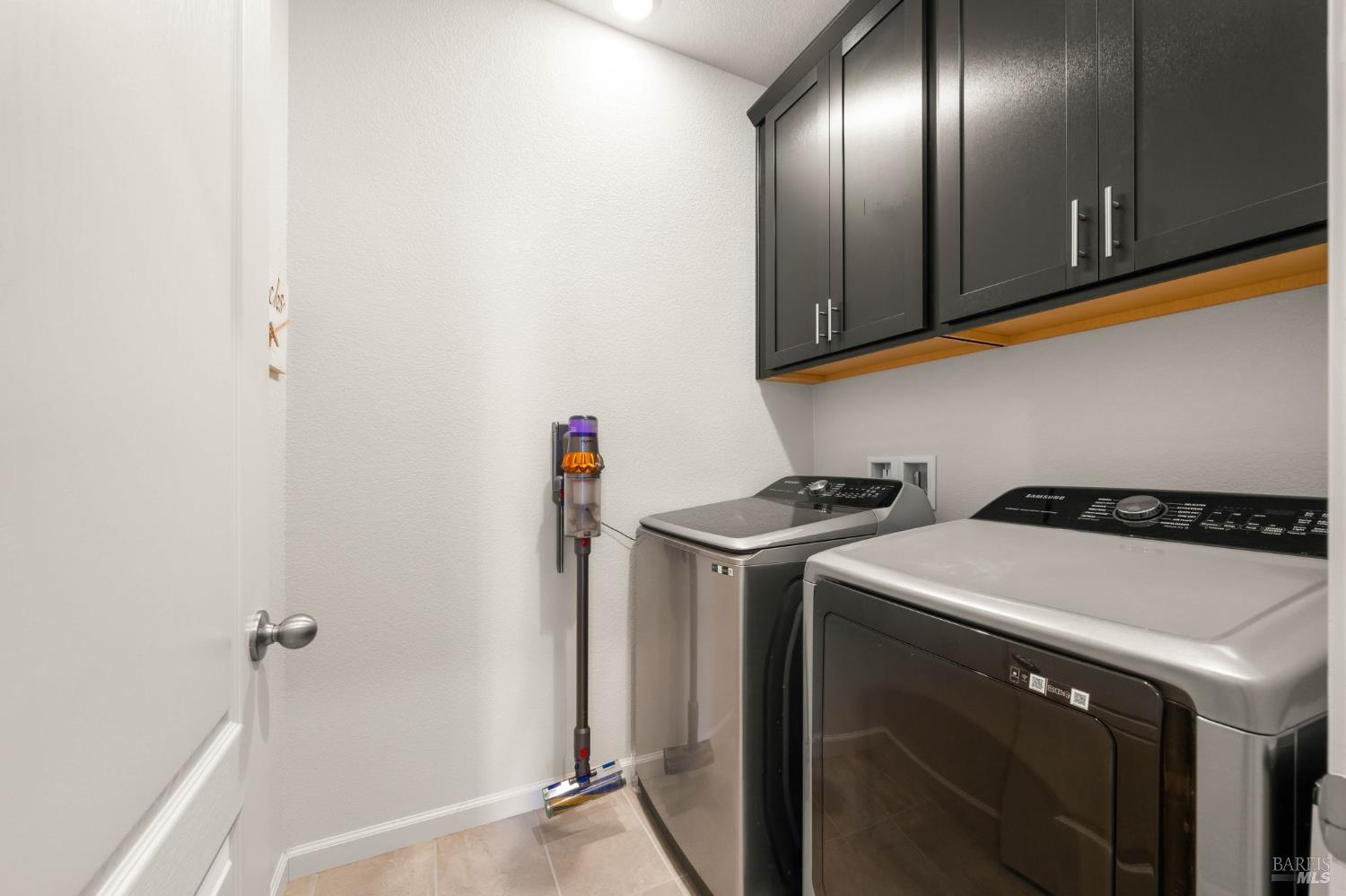 237 Ryde Street Vacaville CA 95687