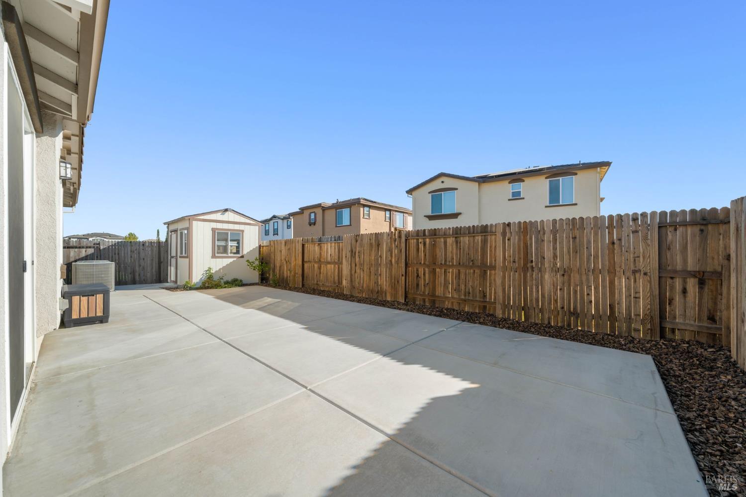 237 Ryde Street Vacaville CA 95687
