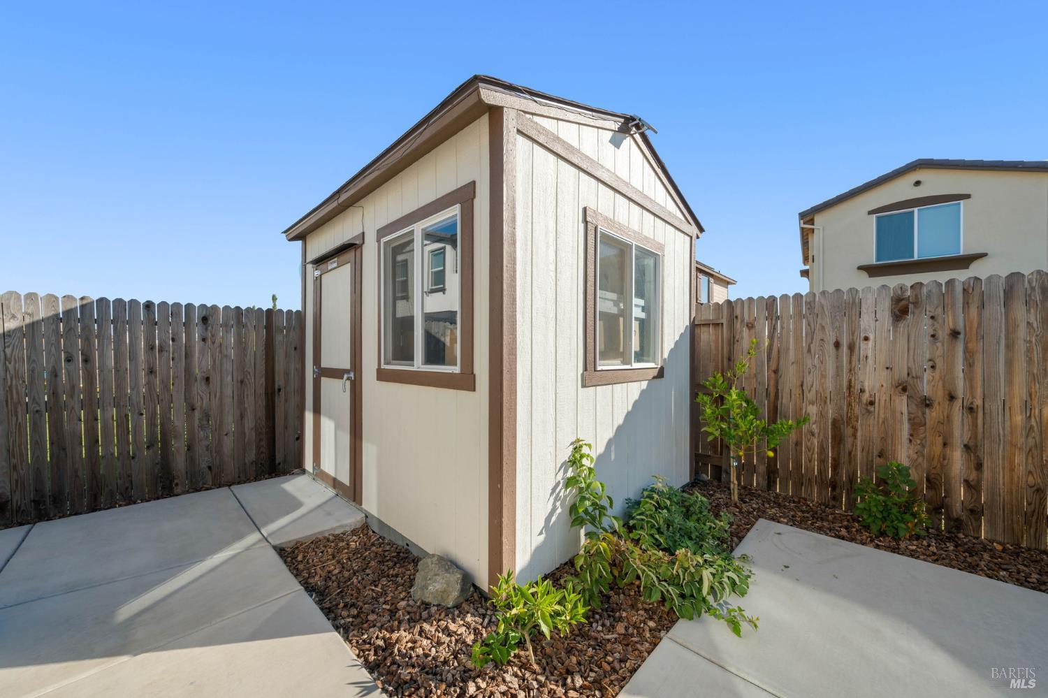 237 Ryde Street Vacaville CA 95687