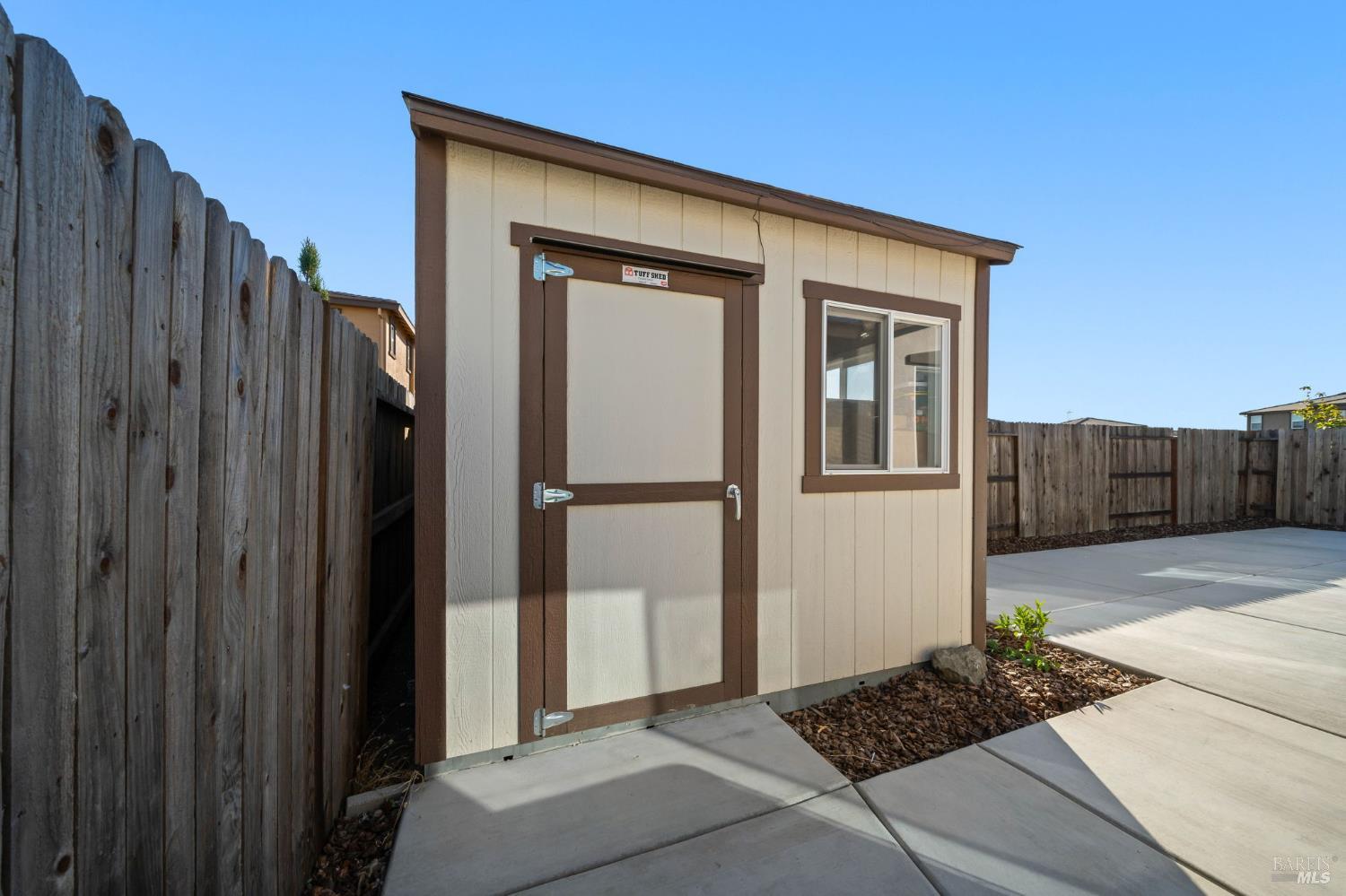 237 Ryde Street Vacaville CA 95687