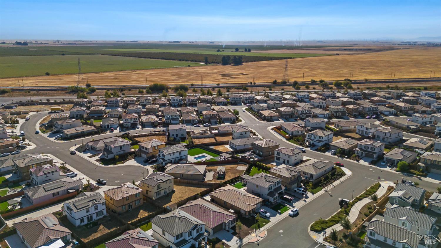 237 Ryde Street Vacaville CA 95687