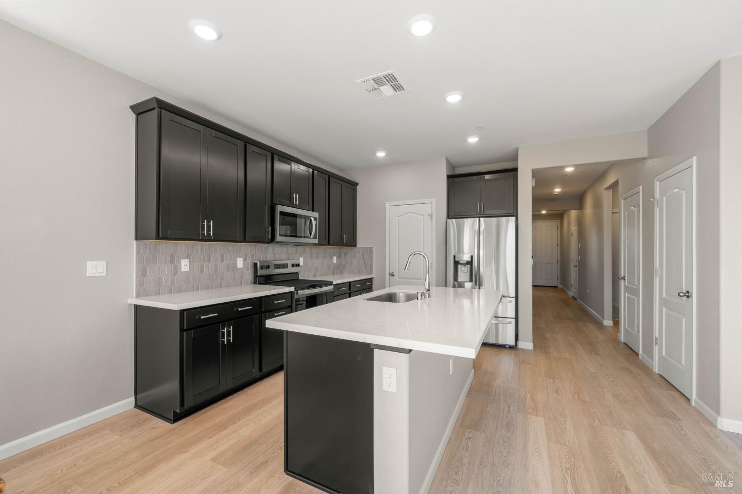 237 Ryde Street Vacaville CA 95687