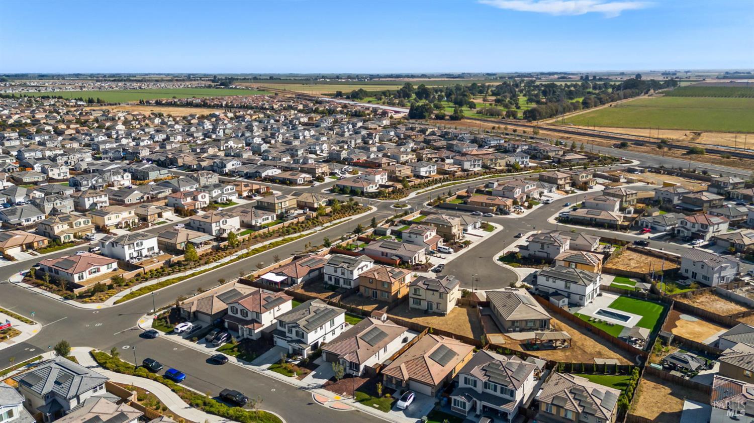 237 Ryde Street Vacaville CA 95687