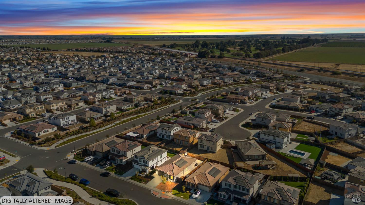 237 Ryde Street Vacaville CA 95687