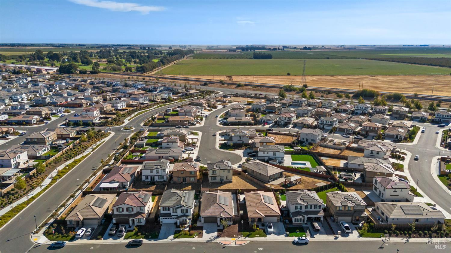 237 Ryde Street Vacaville CA 95687