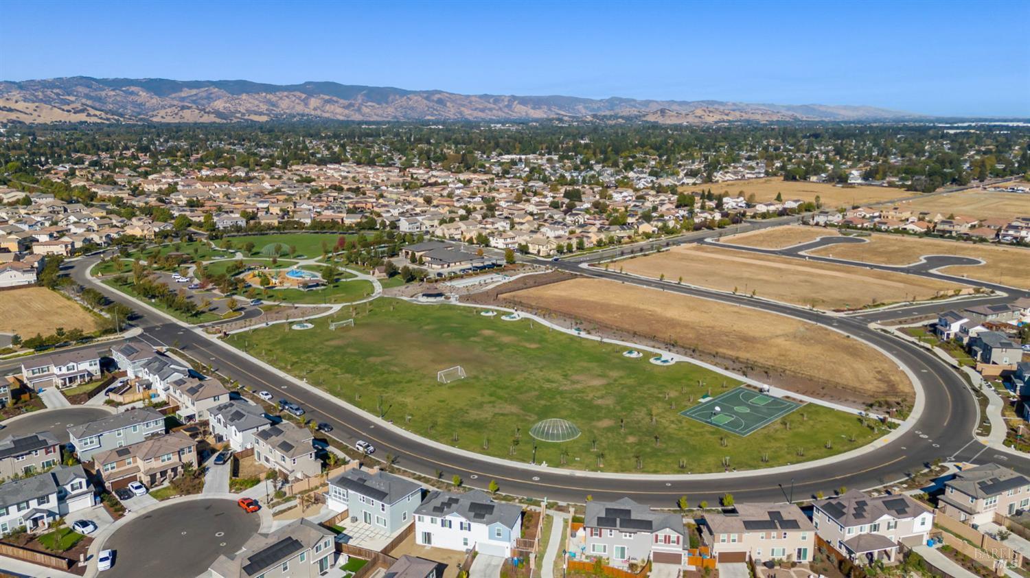 237 Ryde Street Vacaville CA 95687
