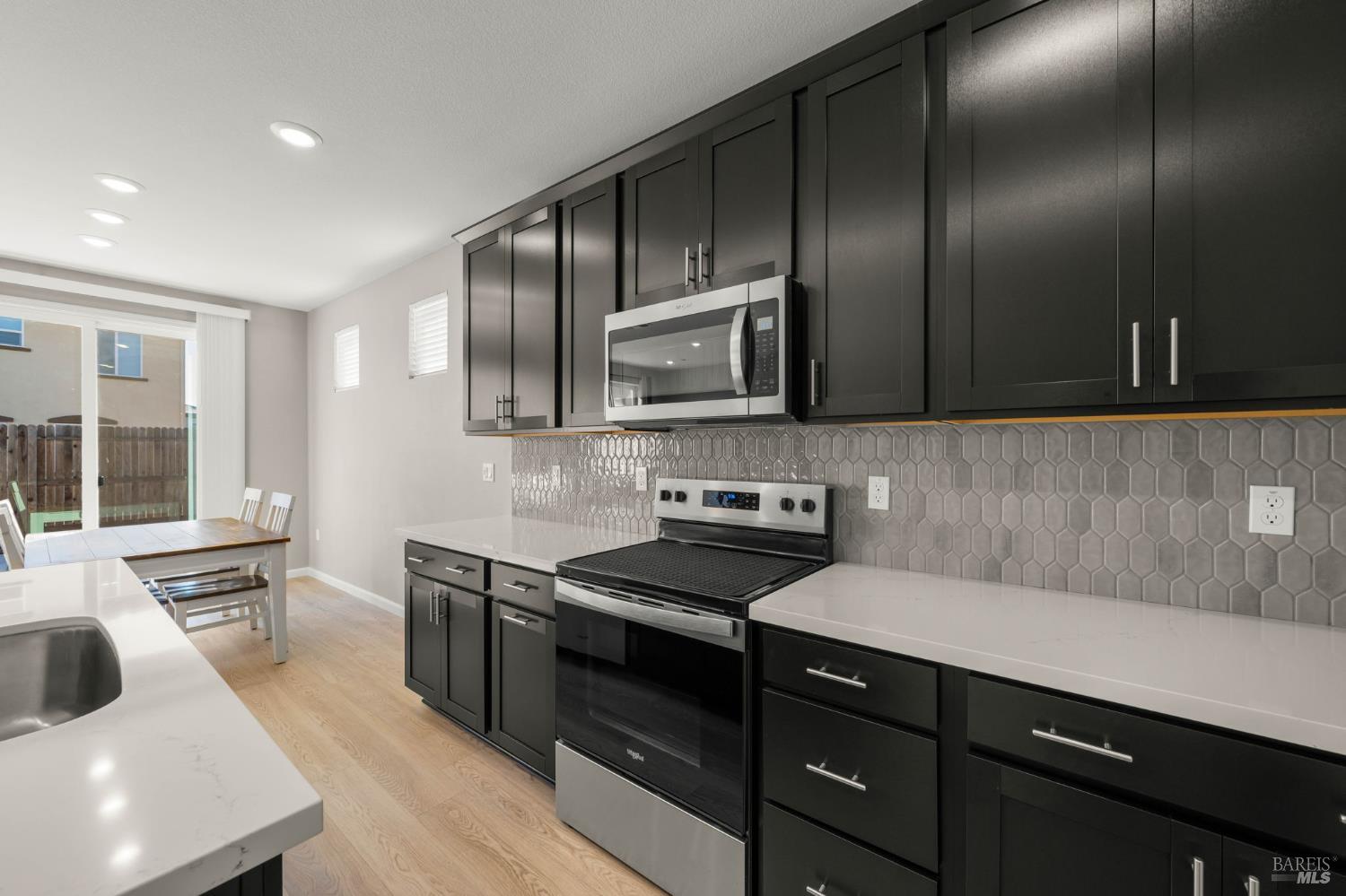 237 Ryde Street Vacaville CA 95687