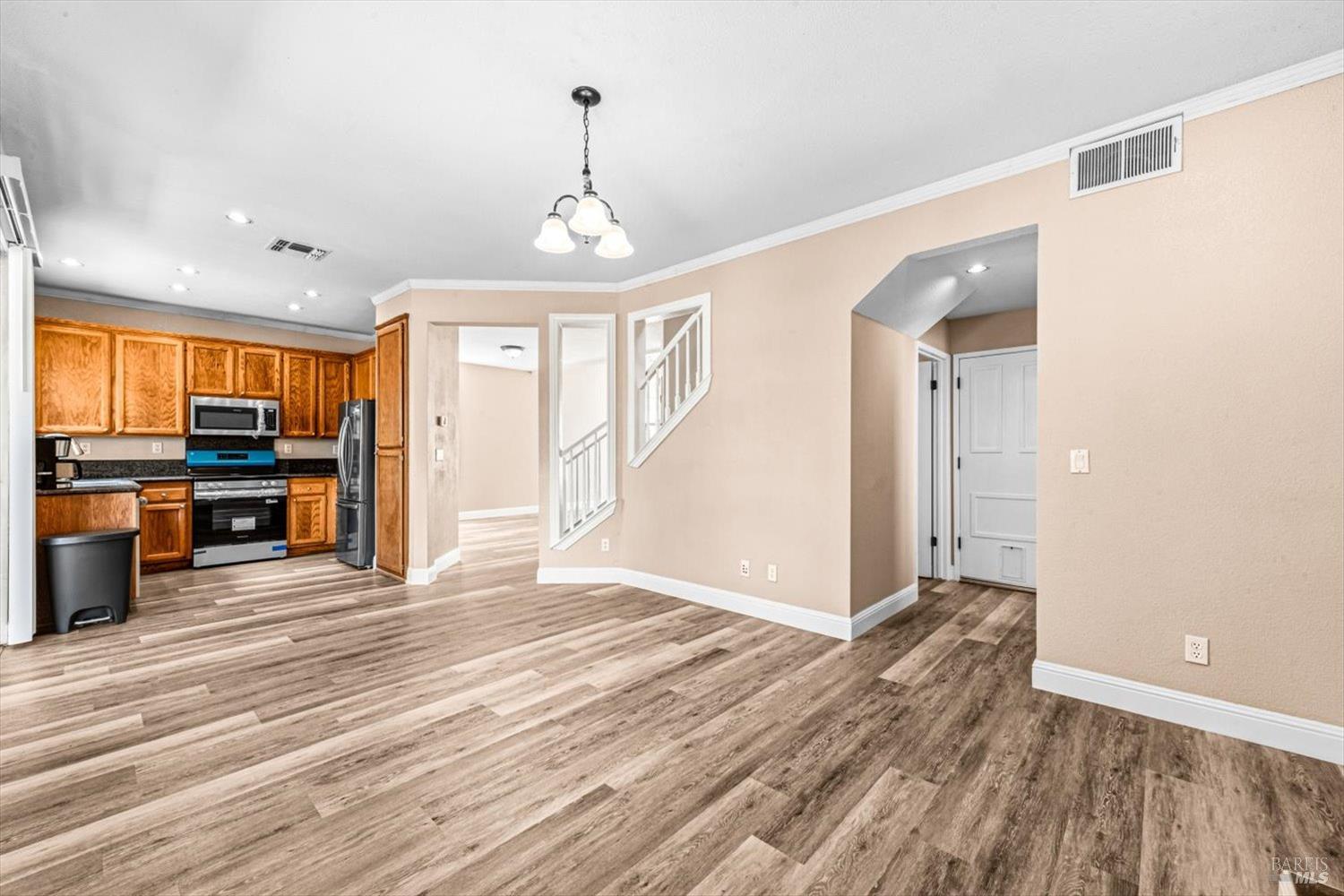 266 Tamarisk Circle Suisun City CA 94585