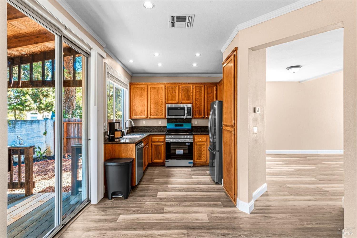 266 Tamarisk Circle Suisun City CA 94585