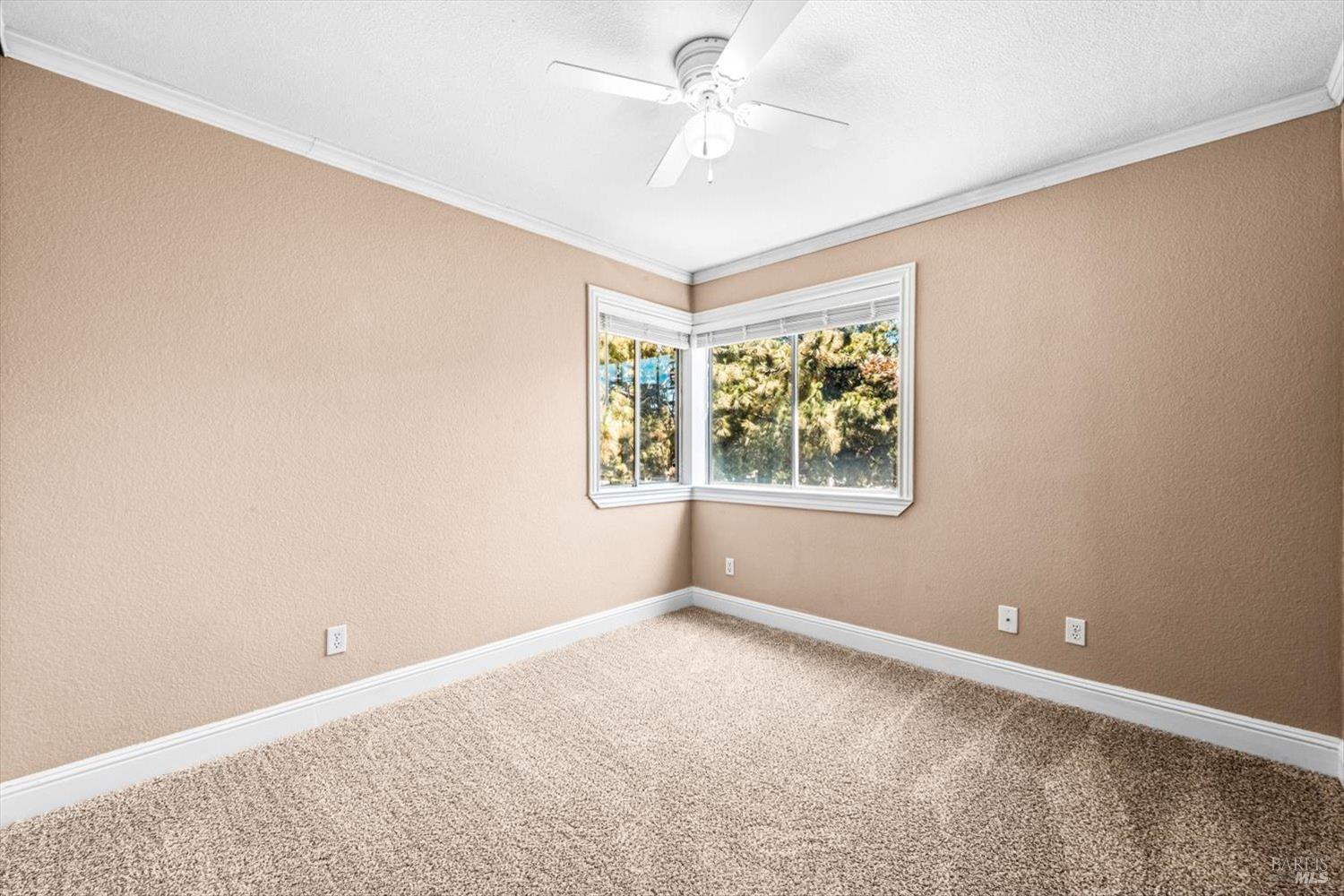 266 Tamarisk Circle Suisun City CA 94585