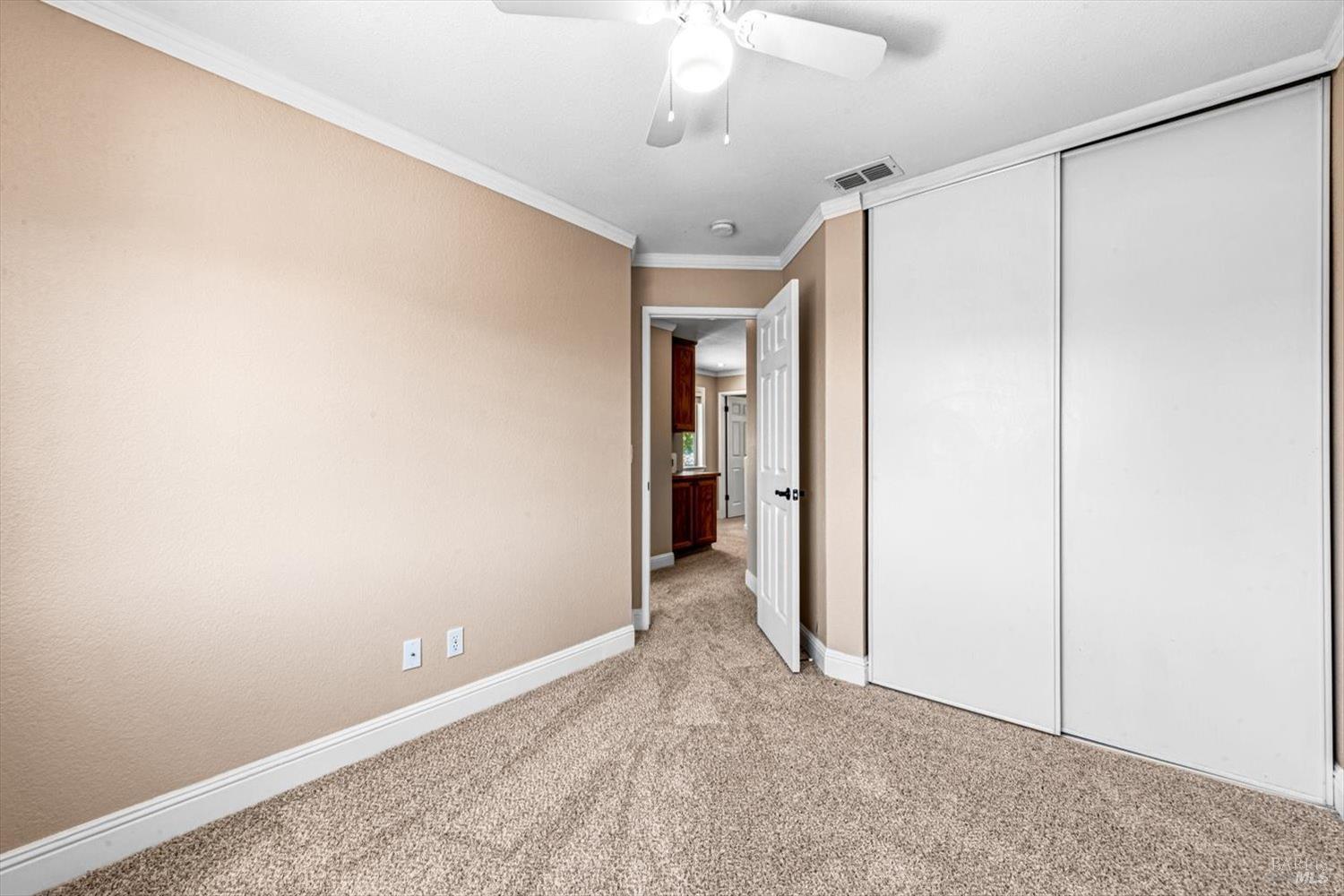 266 Tamarisk Circle Suisun City CA 94585