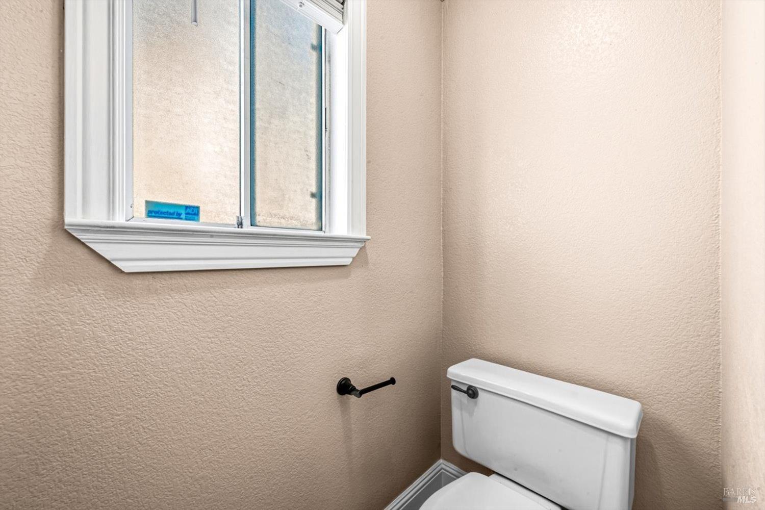 266 Tamarisk Circle Suisun City CA 94585