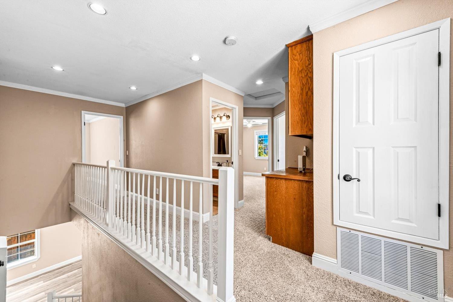 266 Tamarisk Circle Suisun City CA 94585