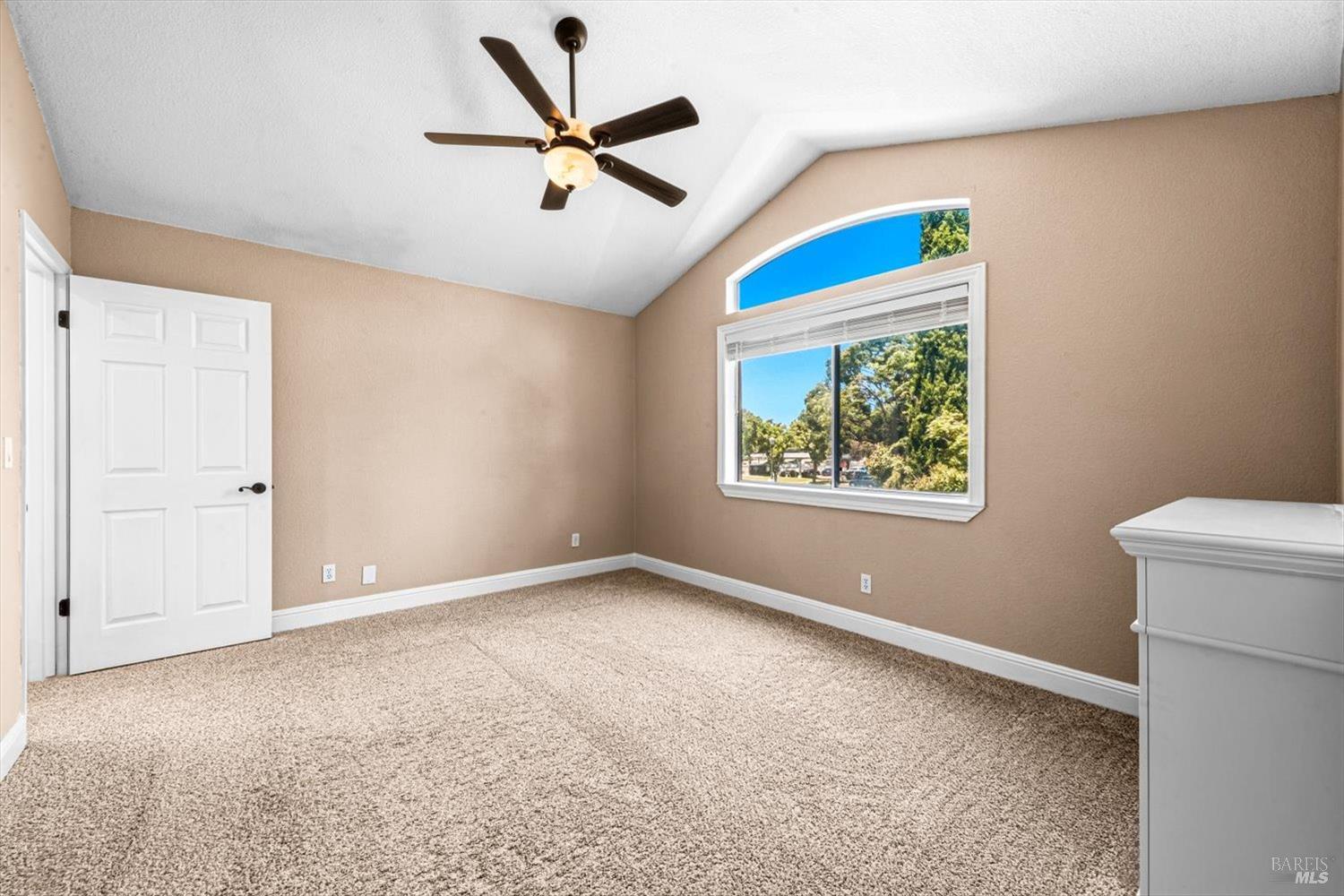 266 Tamarisk Circle Suisun City CA 94585