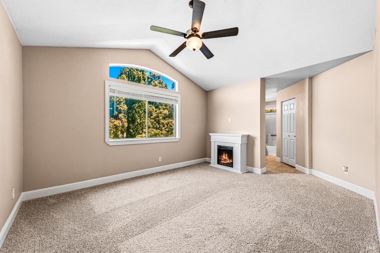 266 Tamarisk Circle Suisun City CA 94585