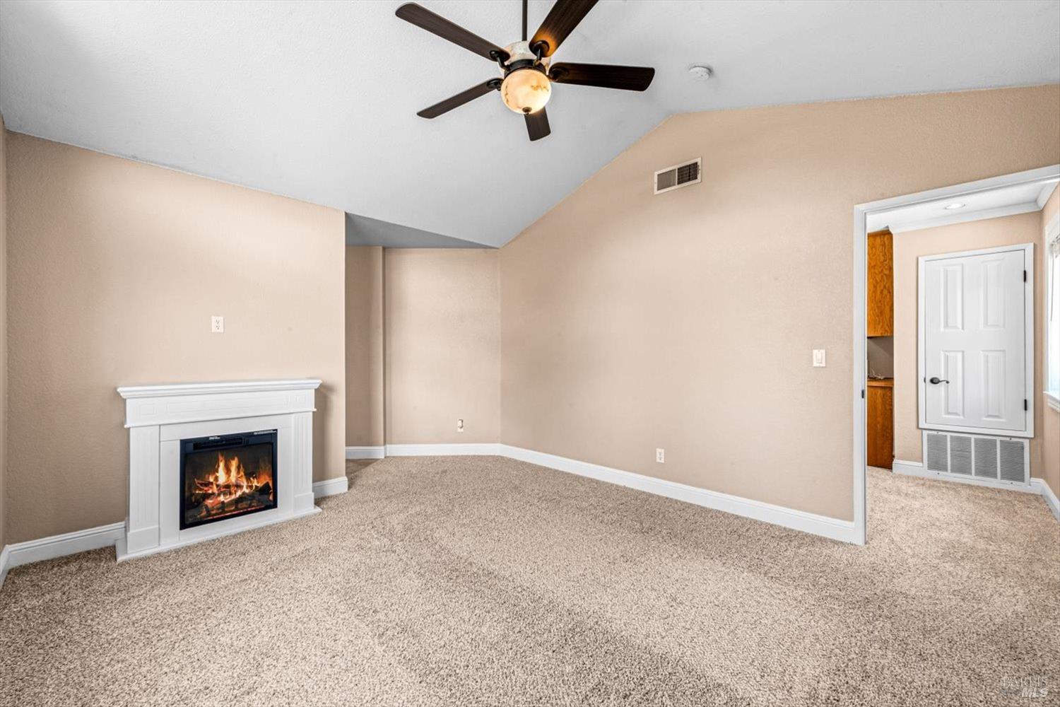266 Tamarisk Circle Suisun City CA 94585