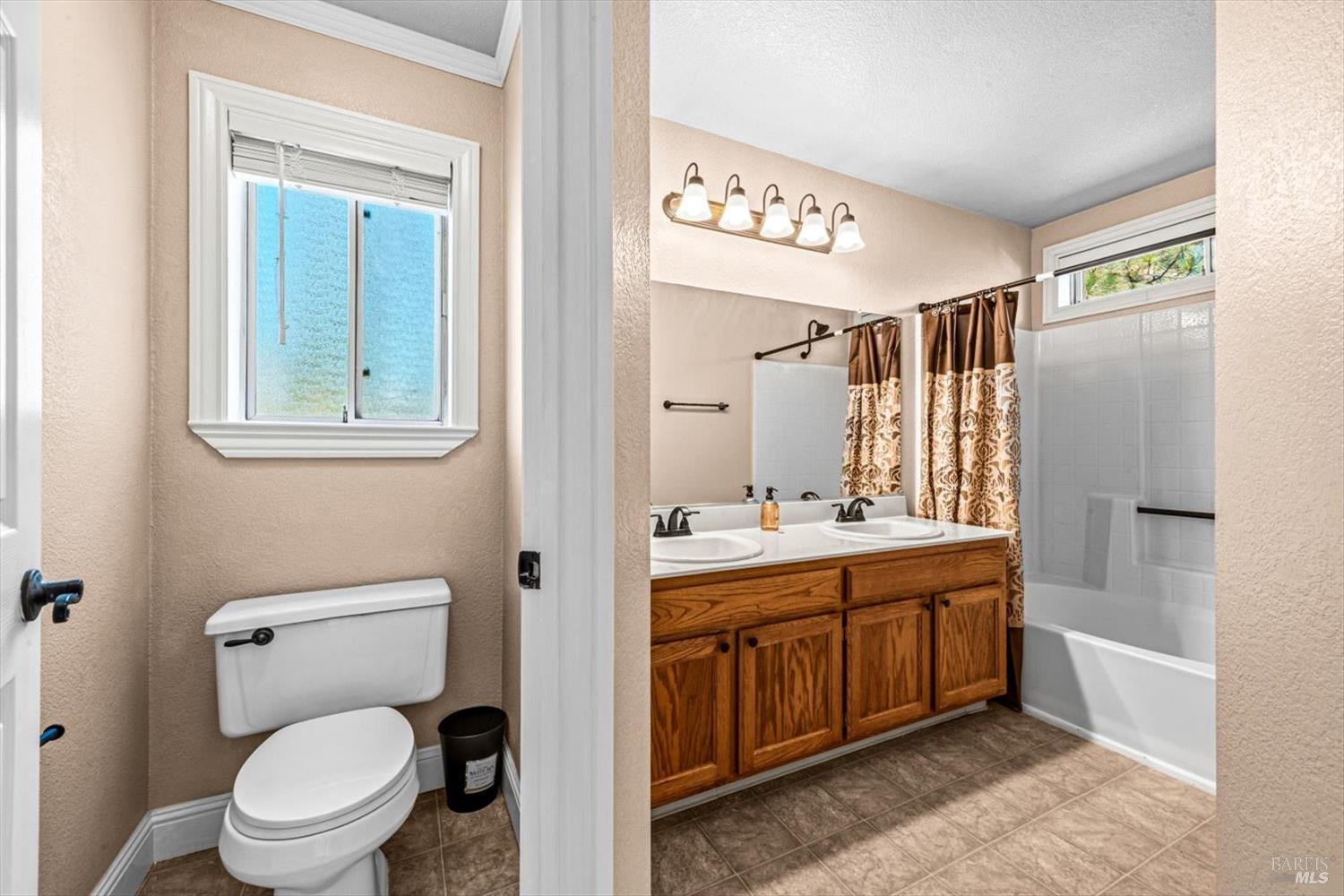 266 Tamarisk Circle Suisun City CA 94585