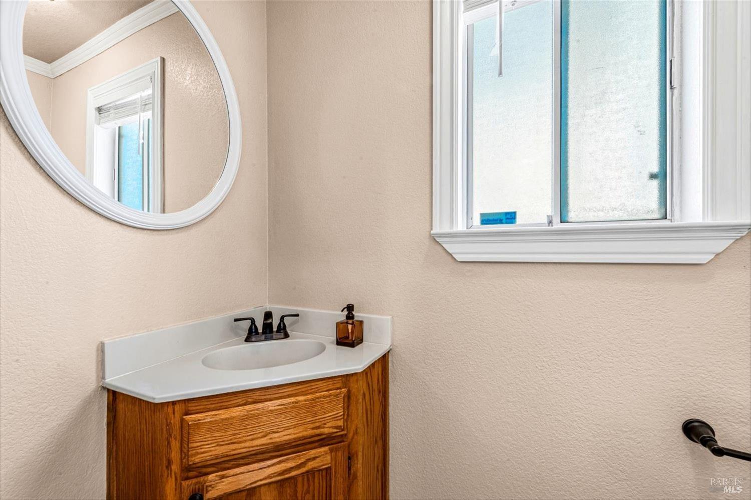266 Tamarisk Circle Suisun City CA 94585