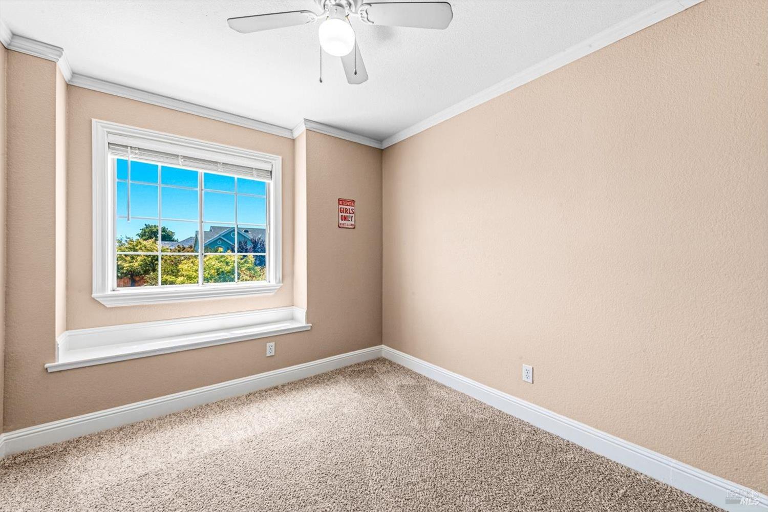 266 Tamarisk Circle Suisun City CA 94585