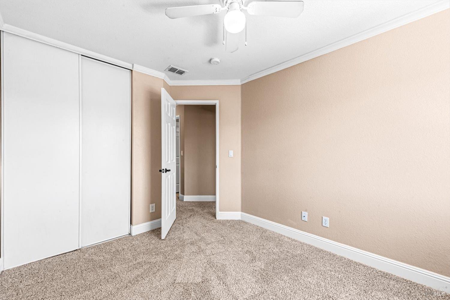 266 Tamarisk Circle Suisun City CA 94585