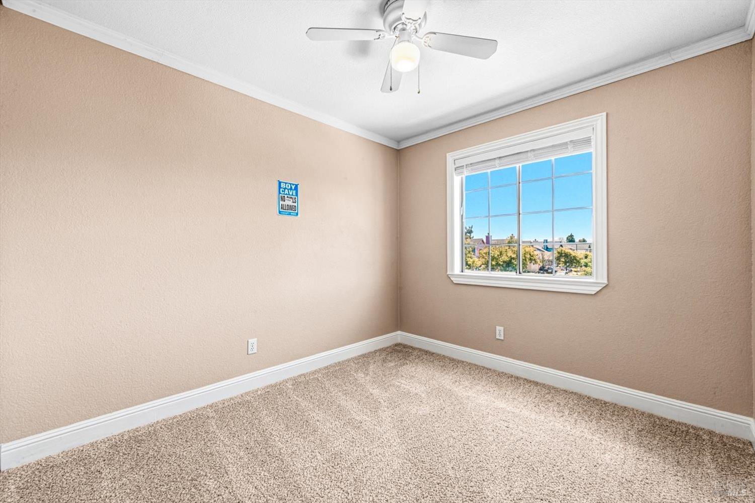 266 Tamarisk Circle Suisun City CA 94585