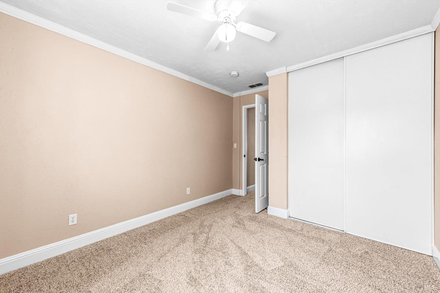 266 Tamarisk Circle Suisun City CA 94585