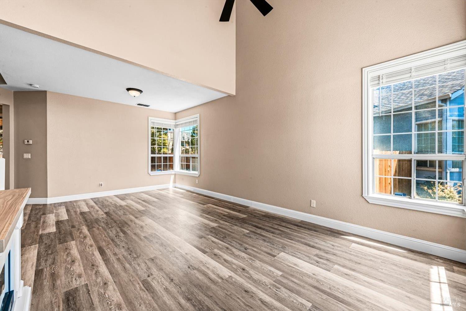 266 Tamarisk Circle Suisun City CA 94585