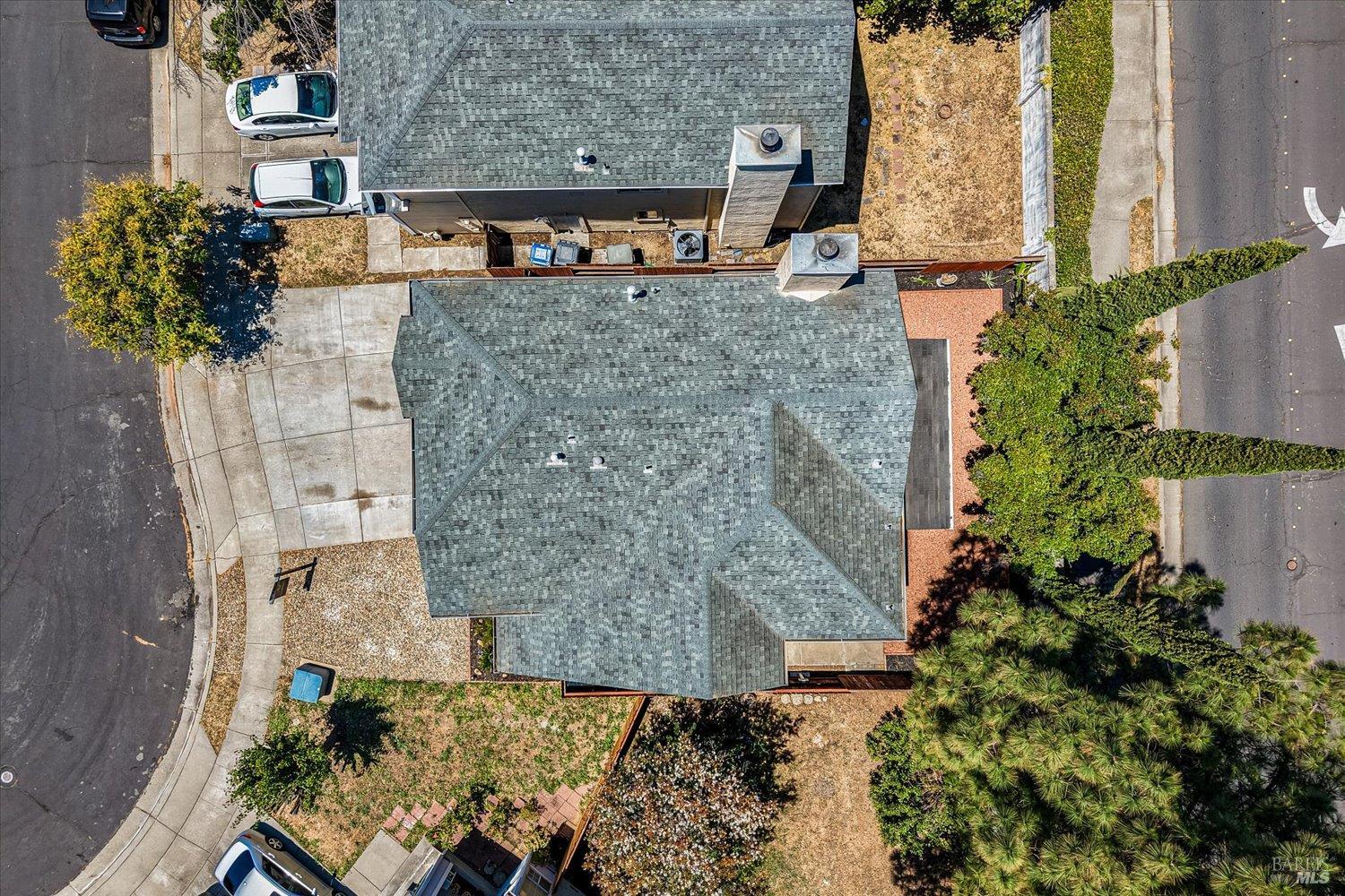266 Tamarisk Circle Suisun City CA 94585
