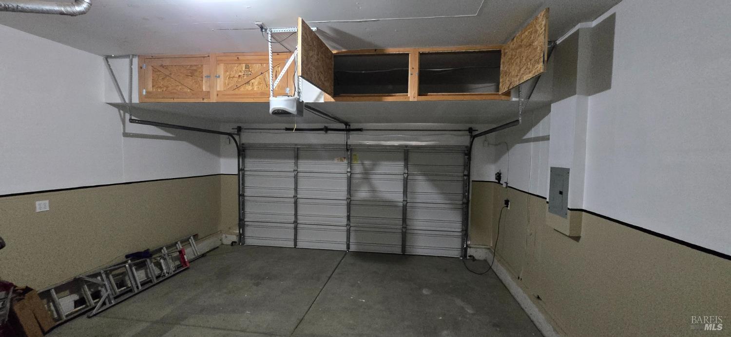 266 Tamarisk Circle Suisun City CA 94585
