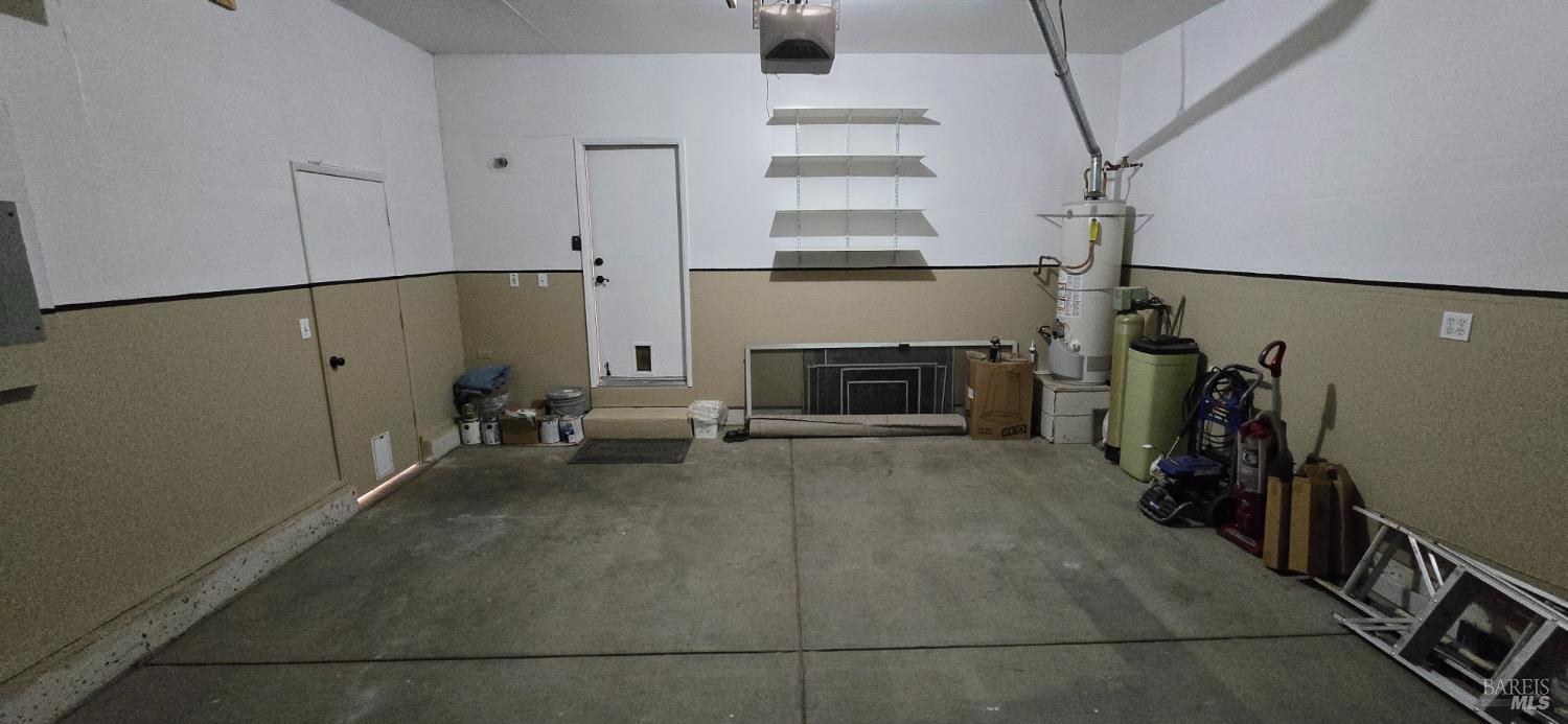 266 Tamarisk Circle Suisun City CA 94585
