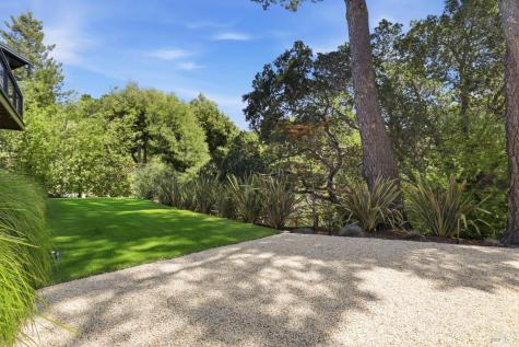 24 Dominican Drive San Rafael CA 94901