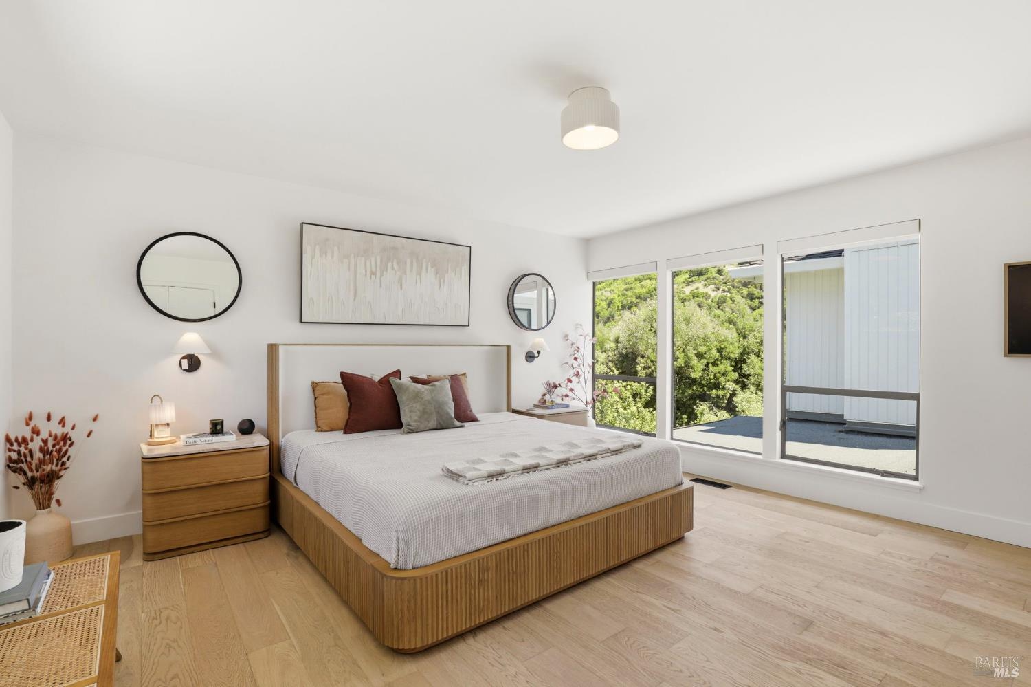 24 Dominican Drive San Rafael CA 94901