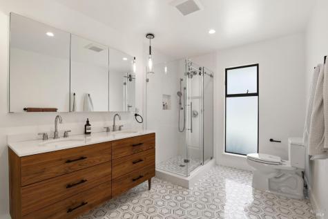 24 Dominican Drive San Rafael CA 94901